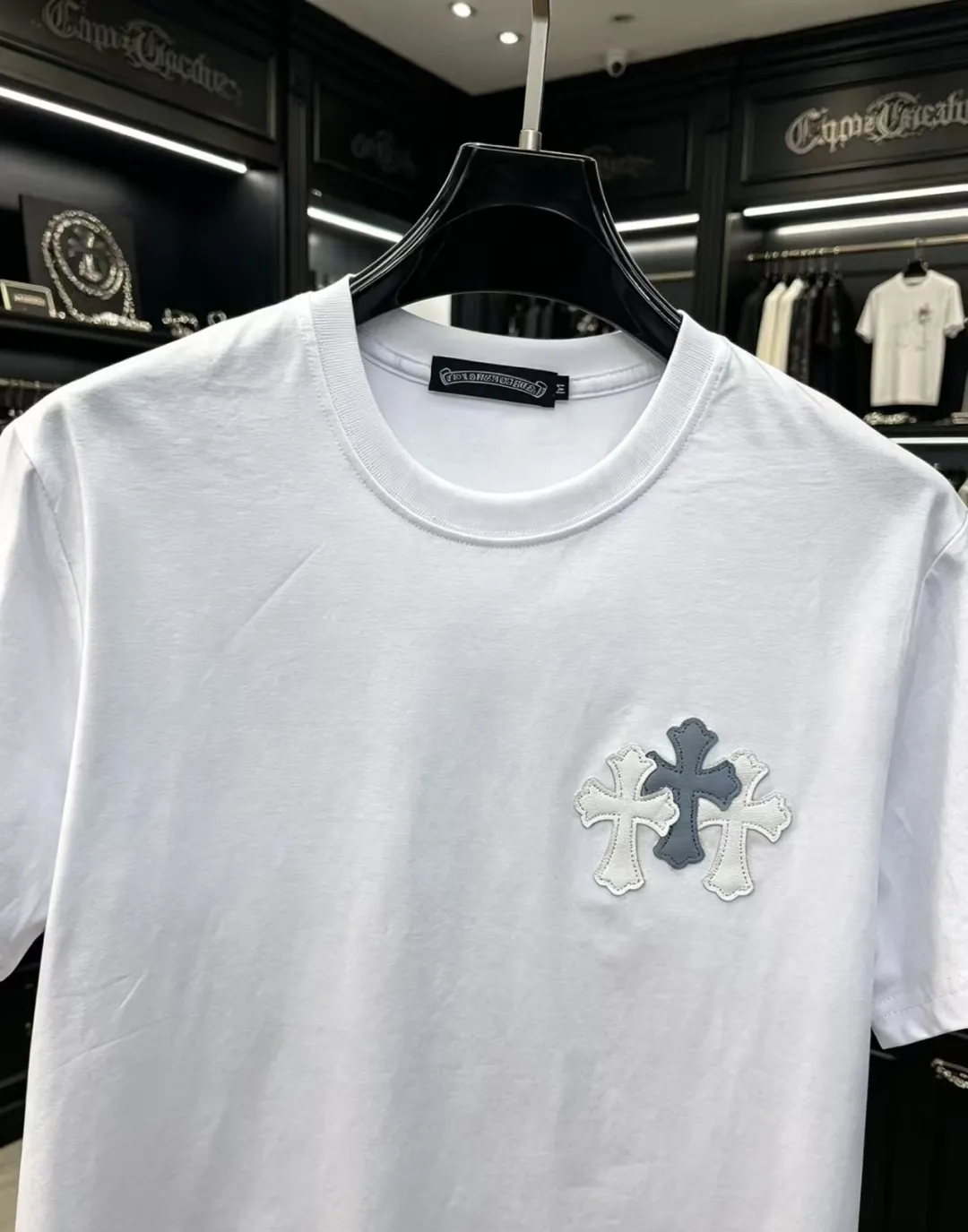 2026ss New Arrival 🐫 T ， ， ， ， ， ~ ， Quality ！ Size：M-3XL